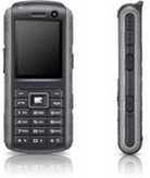 Samsung B2700