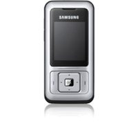 Samsung B510