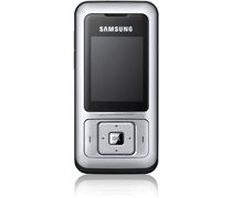 Samsung B510