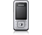 Samsung B510