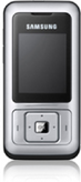 Samsung B510