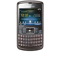 Samsung OmniaPRO B7320