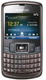 Samsung OmniaPRO B7320
