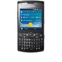 Samsung Omnia Pro 4 B7350