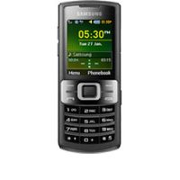 Samsung C3010