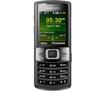 Samsung C3010