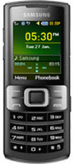 Samsung C3010