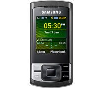 Samsung C3050