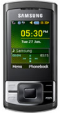 Samsung C3050