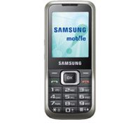 Samsung C3060