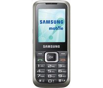 Samsung C3060