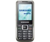 Samsung C3060