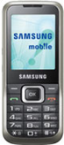 Samsung C3060