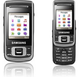 Samsung C3110