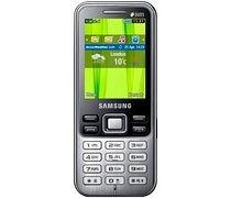 Samsung C3322