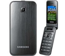 Samsung C3560