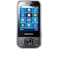 Samsung C3750