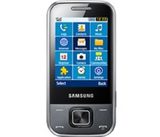 Samsung C3750