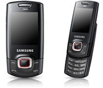 Samsung C5130
