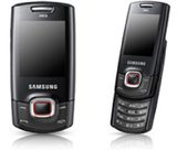 Samsung C5130