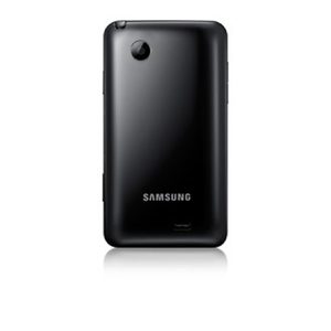 Samsung champ2 C3330 back