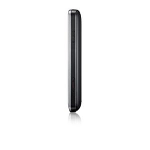 Samsung champ2 C3330 right side