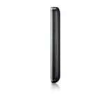 Samsung champ2 C3330 right side