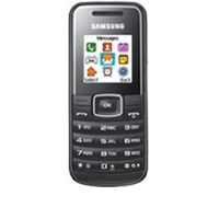 Samsung E1050