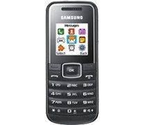 Samsung E1050