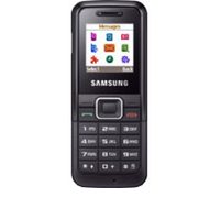 Samsung E1070
