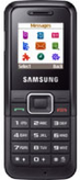 Samsung E1070