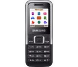 Samsung E1120