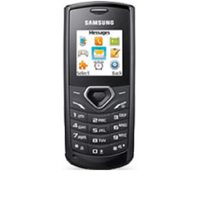 Samsung Kai E1170