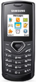 Samsung Kai E1170