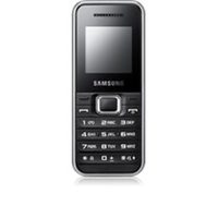 Samsung E1180