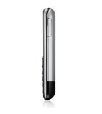Samsung E1180 right side