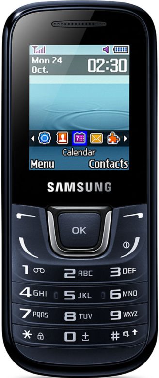 Samsung E1280