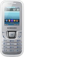 Samsung E1282