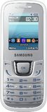 Samsung E1282