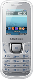 Samsung E1282 (E1282T)
