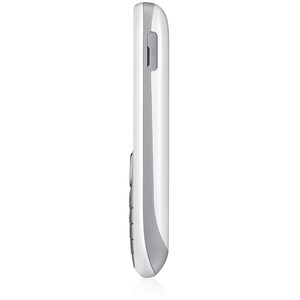 Samsung E1282