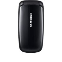 Samsung E1310