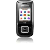 Samsung E1360