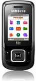 Samsung E1360