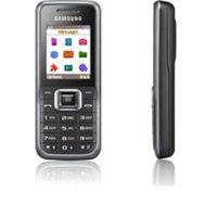 Samsung E2100