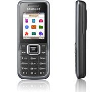 Samsung E2100