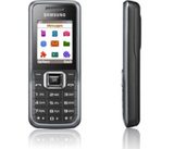 Samsung E2100