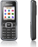 Samsung E2100