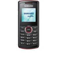 Samsung E2120