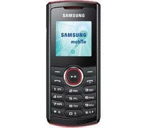 Samsung E2120